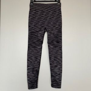 Aerie Chill. Play. Move. Leggings